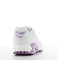 Basket de travail ELA femme Safety Jogger