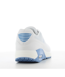 Basket de travail ELA femme Safety Jogger