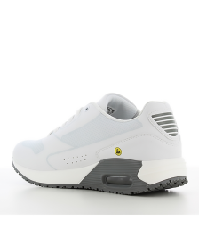 Basket de travail ELA femme Safety Jogger