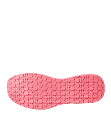 Basket de travail ELA femme Safety Jogger