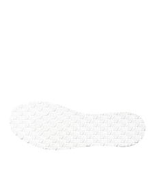 Basket de travail  en cuir  PAOLA