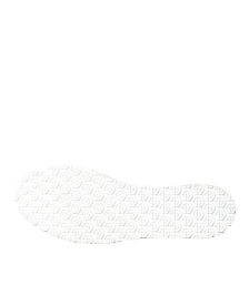 Basket de travail  en cuir  PAOLA