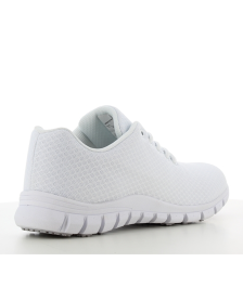 Basket de travail médicale Kassie