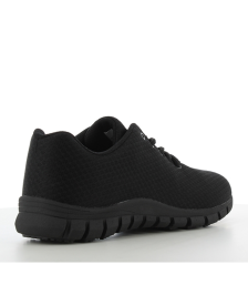 Basket de travail médicale Kassie