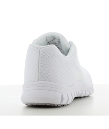 Basket de travail médicale Kassie