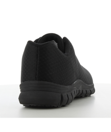 Basket de travail médicale Kassie