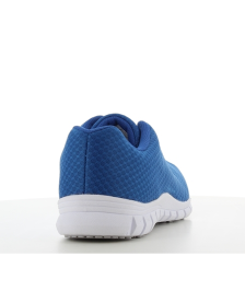 Basket de travail médicale Kassie