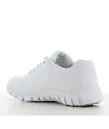 Basket de travail médicale Kassie