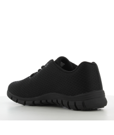 Basket de travail médicale Kassie