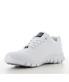 Basket de travail médicale Kassie