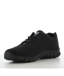 Basket de travail médicale Kassie