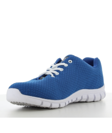 Basket de travail médicale Kassie