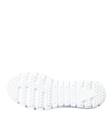 Basket de travail médicale Kassie