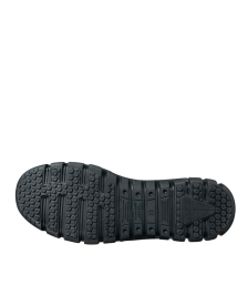 Basket de travail médicale Kassie