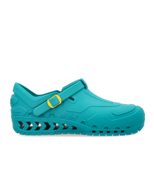 basket de bloc opératoire...