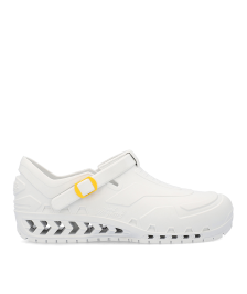 basket de bloc opératoire ADVANCED