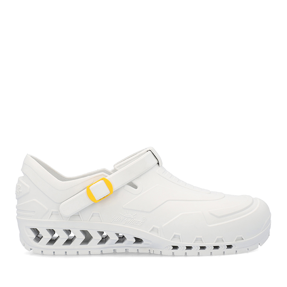 basket de bloc opératoire ADVANCED