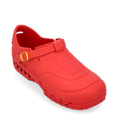 basket de bloc opératoire ADVANCED