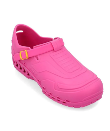 basket de bloc opératoire ADVANCED