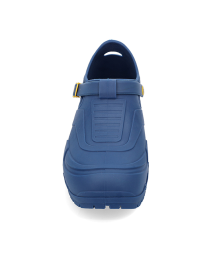 basket de bloc opératoire ADVANCED