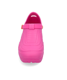 basket de bloc opératoire ADVANCED