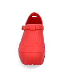 basket de bloc opératoire ADVANCED