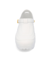 basket de bloc opératoire ADVANCED