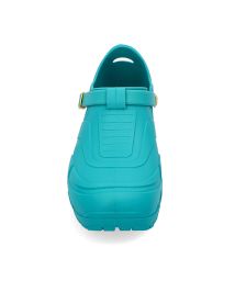 basket de bloc opératoire ADVANCED