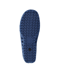 basket de bloc opératoire ADVANCED