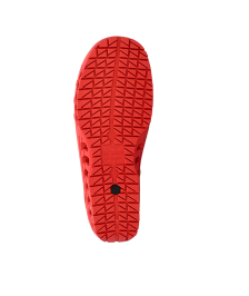 basket de bloc opératoire ADVANCED