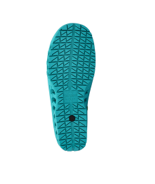 basket de bloc opératoire ADVANCED