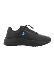 Baskets médicales SAFETY JOGGER CHAMP