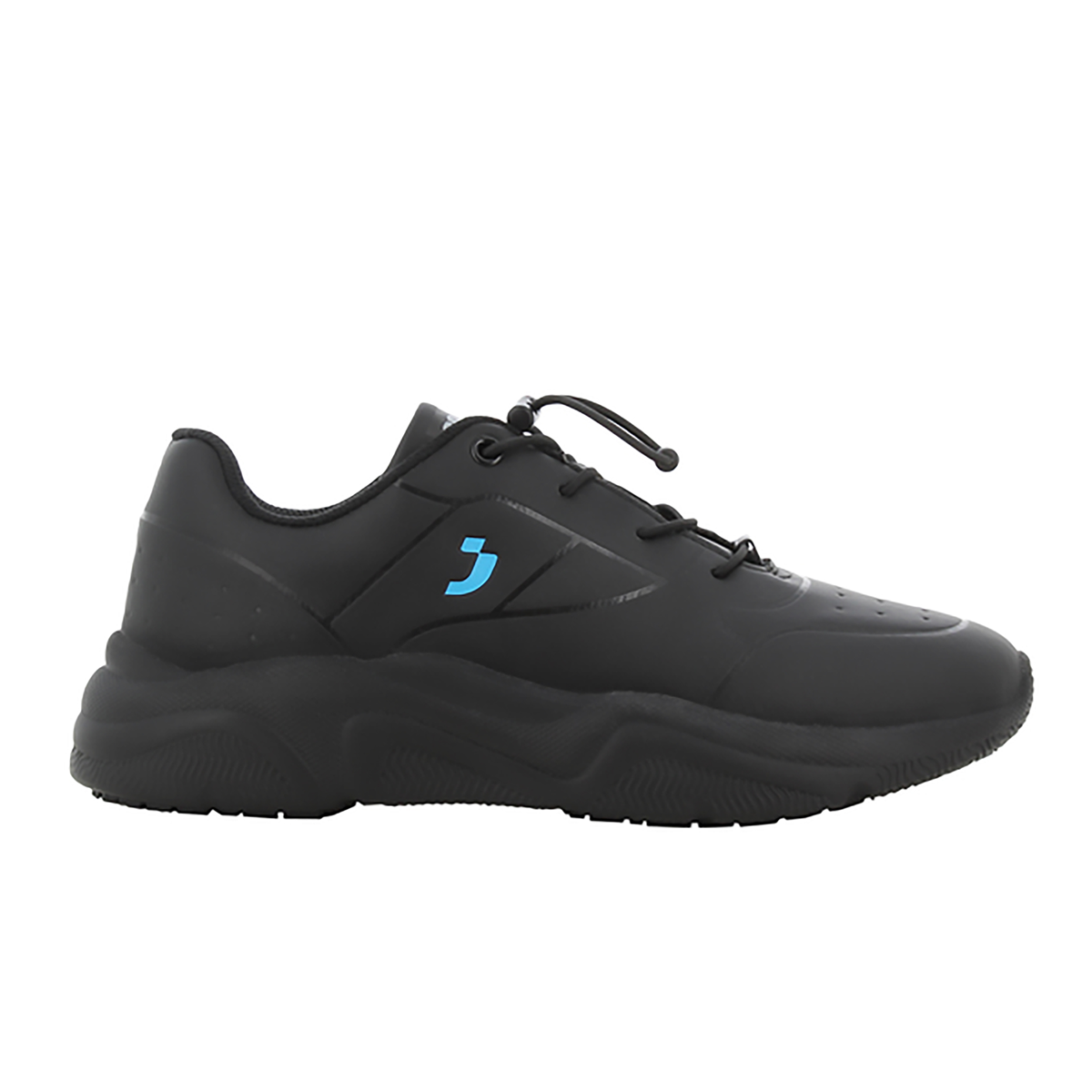 Baskets médicales SAFETY JOGGER CHAMP