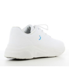 Baskets médicales SAFETY JOGGER CHAMP