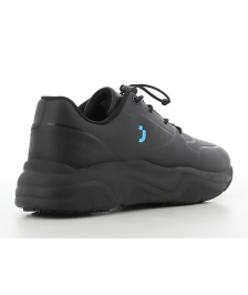 Baskets médicales SAFETY JOGGER CHAMP