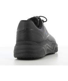 Baskets médicales SAFETY JOGGER CHAMP
