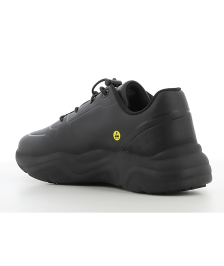 Baskets médicales SAFETY JOGGER CHAMP