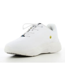 Baskets médicales SAFETY JOGGER CHAMP