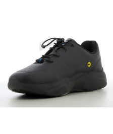 Baskets médicales SAFETY JOGGER CHAMP