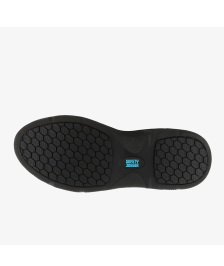 Baskets médicales SAFETY JOGGER CHAMP