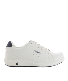 Baskets de travail  Safety Jogger EVA