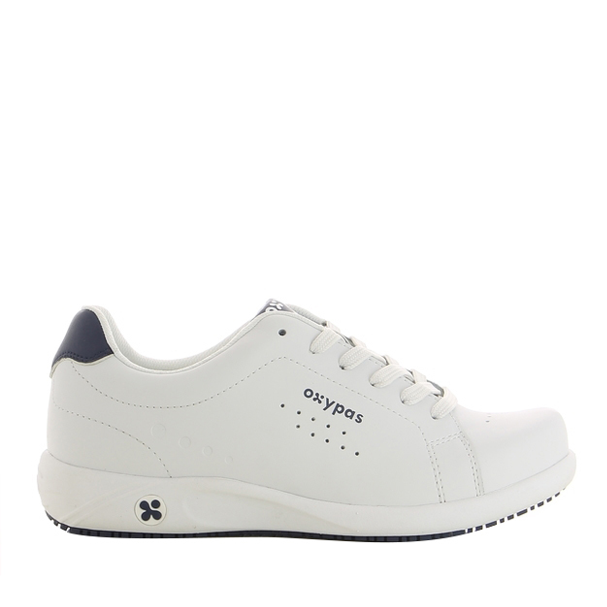 Baskets de travail  Safety Jogger EVA