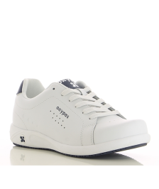 Baskets de travail  Safety Jogger EVA