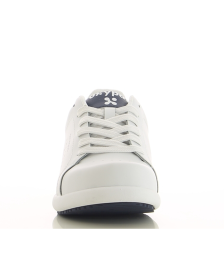 Baskets de travail  Safety Jogger EVA