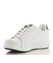 Baskets de travail  Safety Jogger EVA