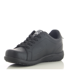 Baskets de travail  Safety Jogger EVA