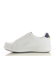 Baskets de travail  Safety Jogger EVA