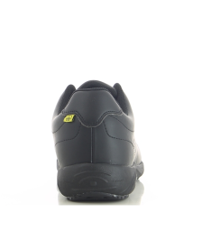 Baskets de travail  Safety Jogger EVA