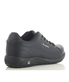 Baskets de travail  Safety Jogger EVA