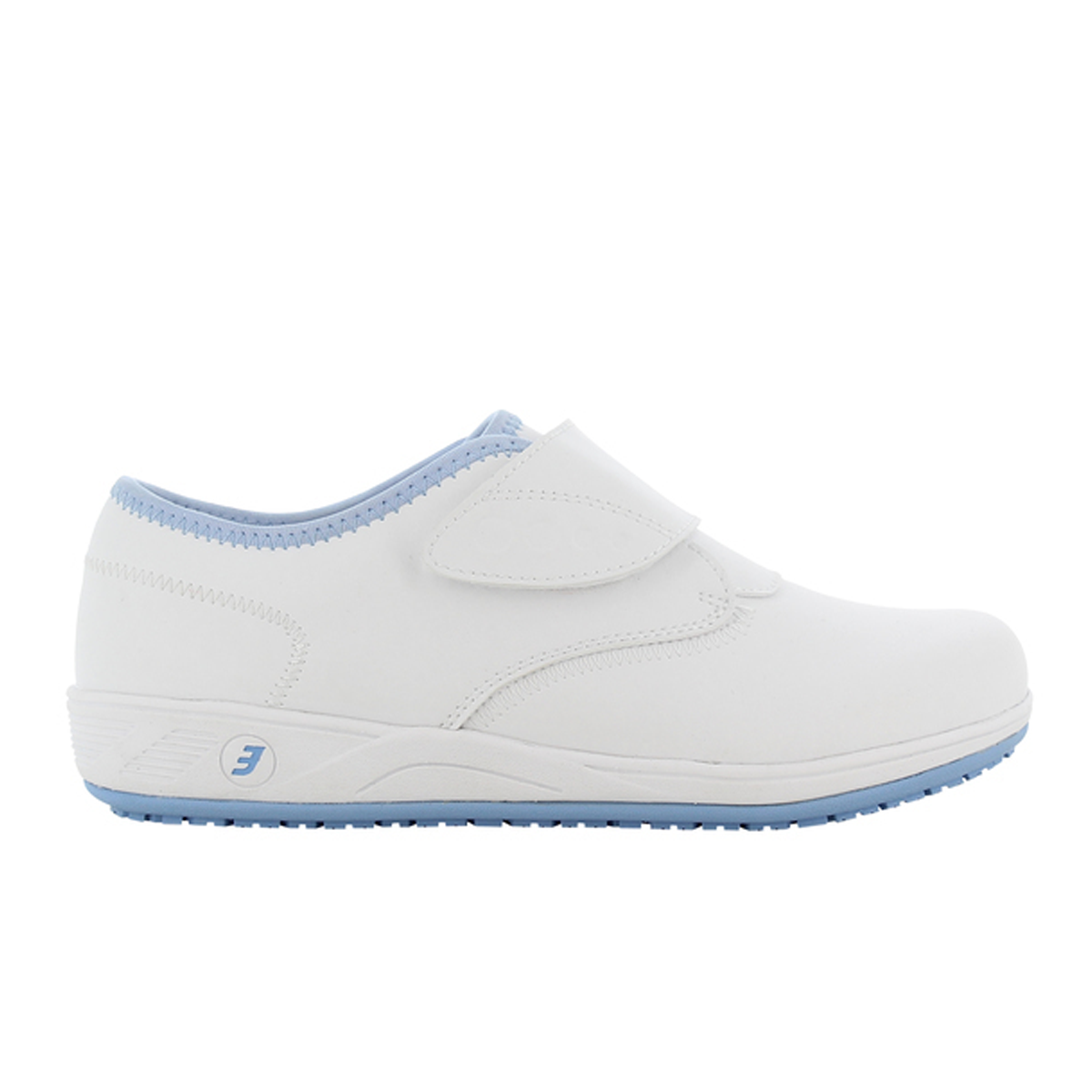 Chaussures médicales  ELIANE